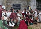 Reginentag Korbach 2013
